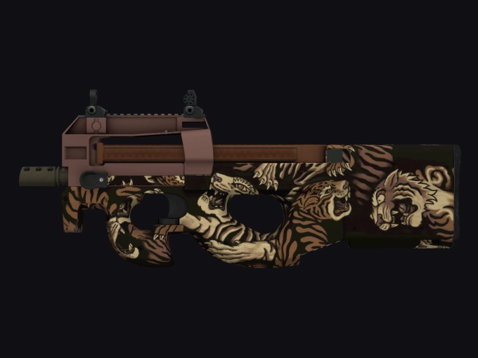 skin preview seed 412