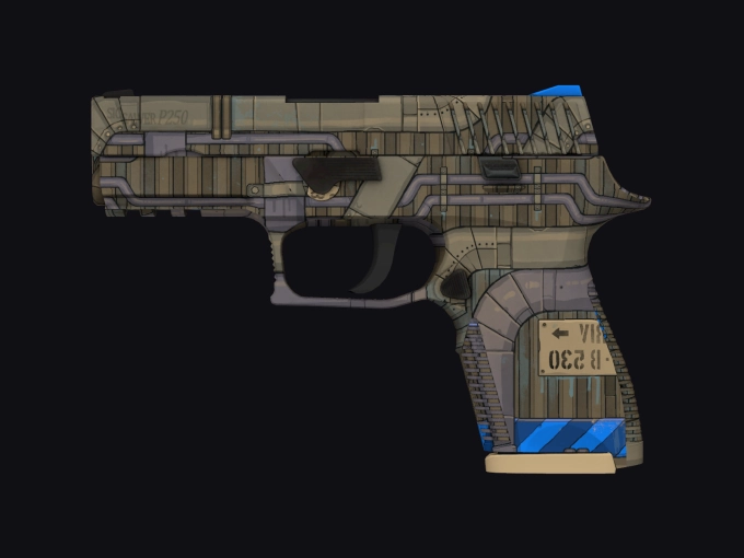 skin preview seed 452