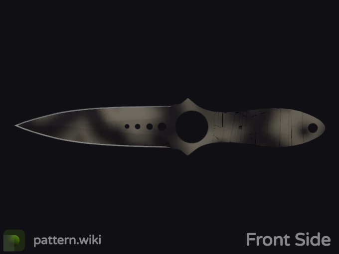 skin preview seed 920