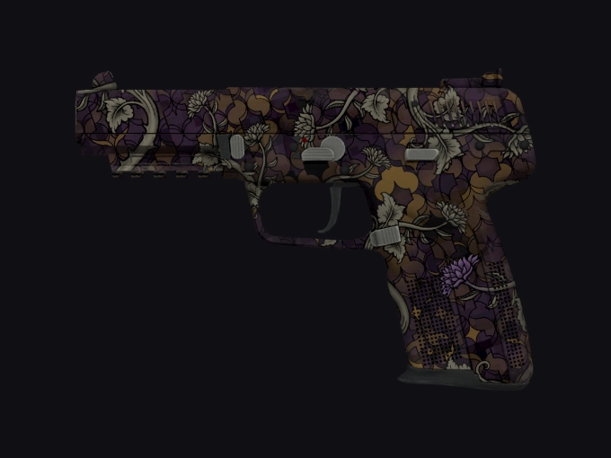 skin preview seed 244