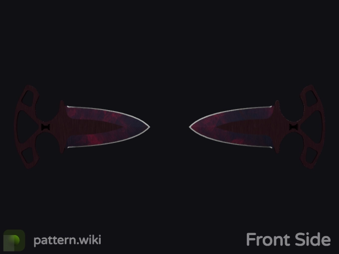 skin preview seed 210