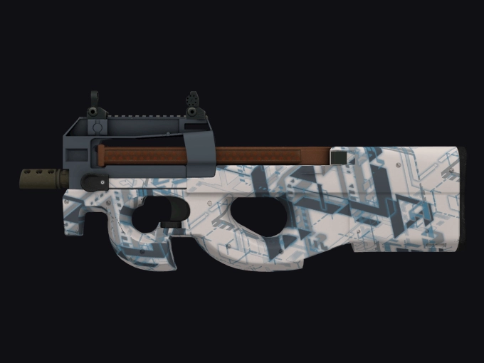 skin preview seed 923