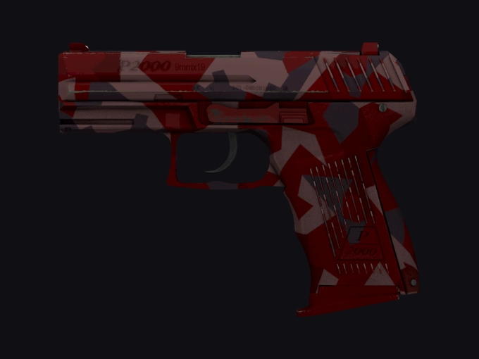 skin preview seed 967