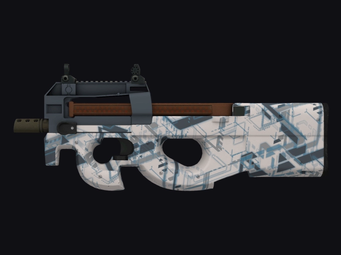 skin preview seed 113