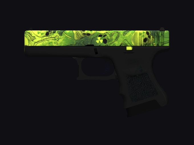 skin preview seed 840