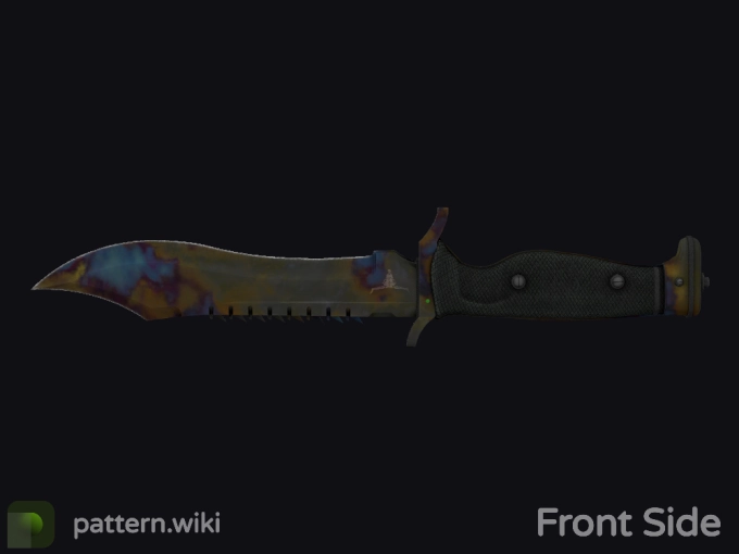 skin preview seed 929