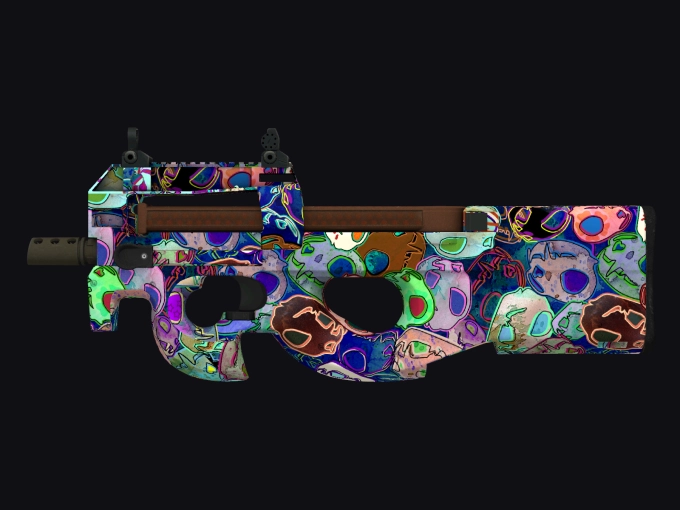 skin preview seed 420