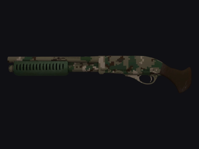 skin preview seed 361