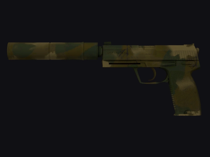 skin preview seed 984