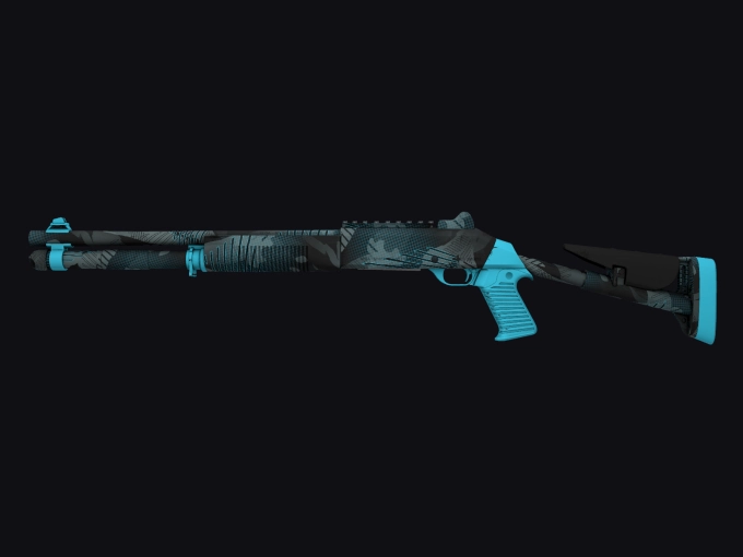 skin preview seed 957