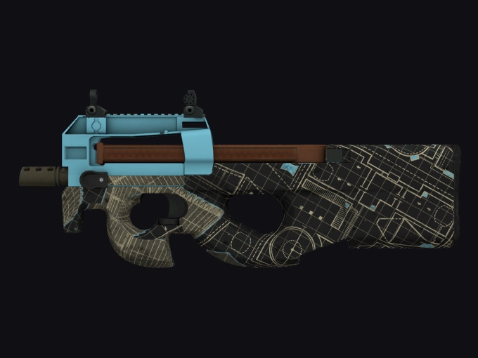 skin preview seed 296