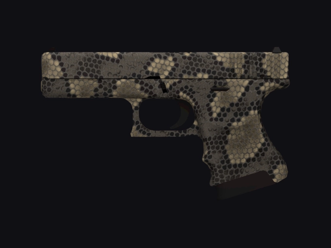 skin preview seed 368