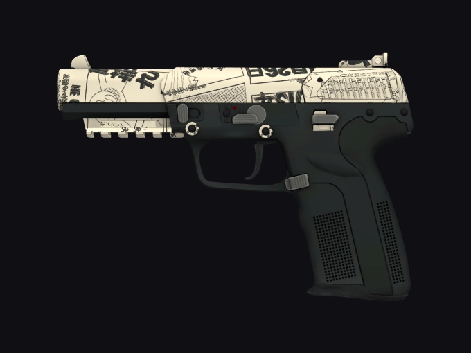 skin preview seed 907