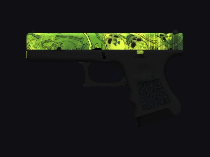 skin preview seed 723