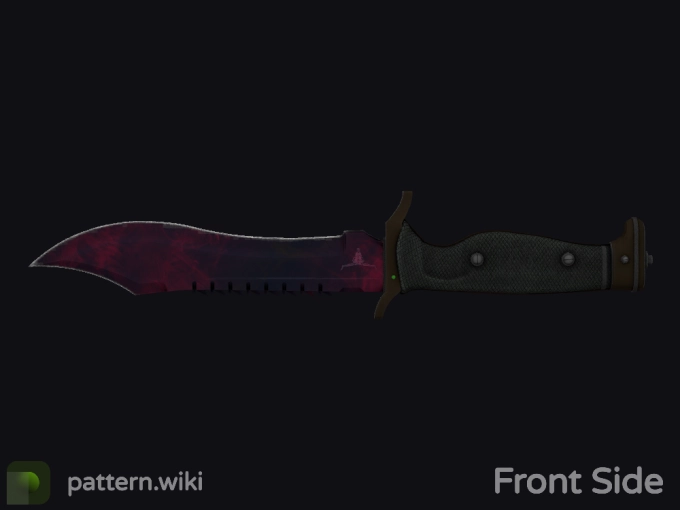 skin preview seed 37