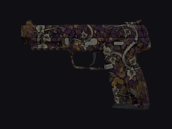 skin preview seed 423