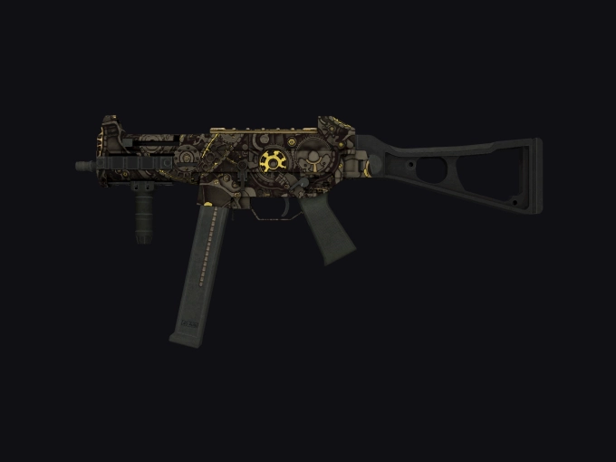 skin preview seed 988