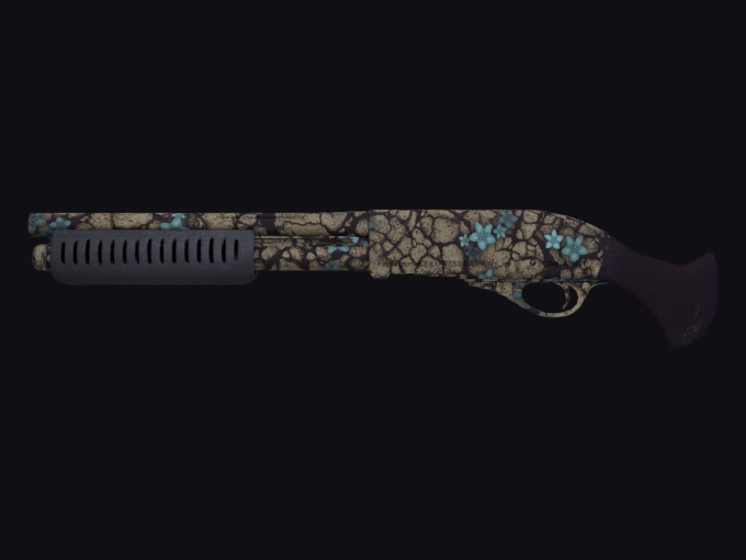 skin preview seed 642