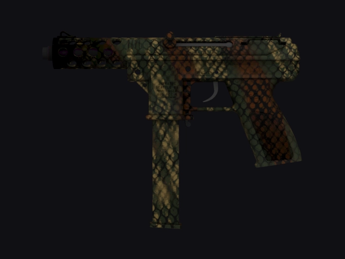 skin preview seed 916