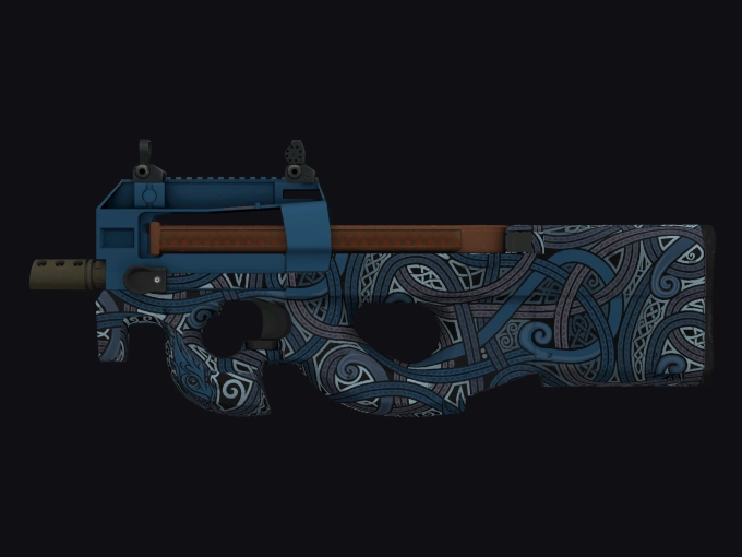 skin preview seed 494