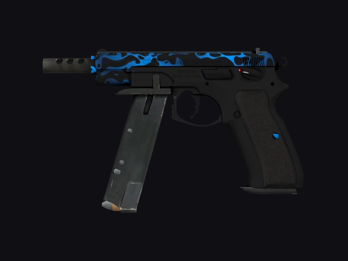 skin preview seed 914