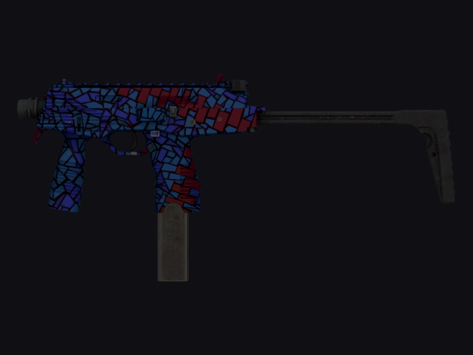 skin preview seed 419