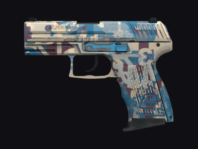 skin preview seed 176