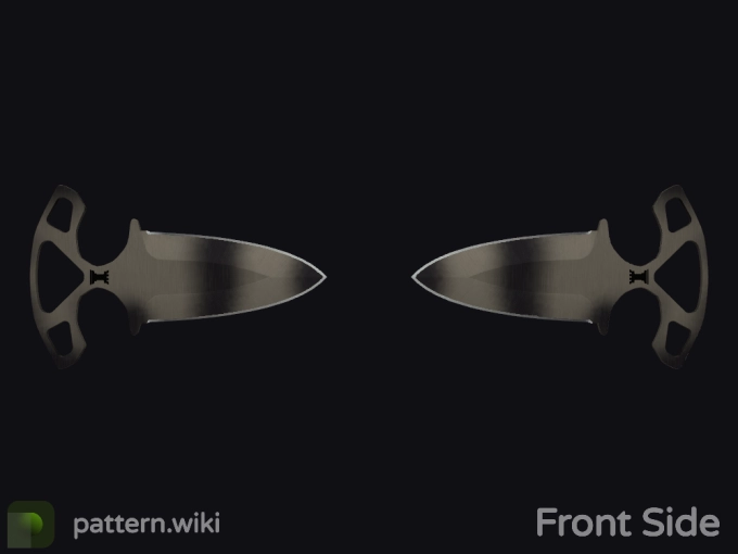 skin preview seed 376