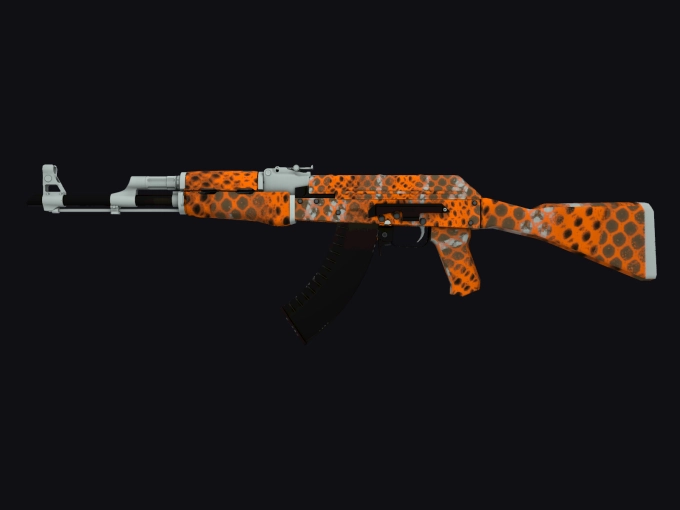 skin preview seed 972