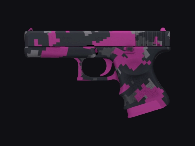 skin preview seed 931