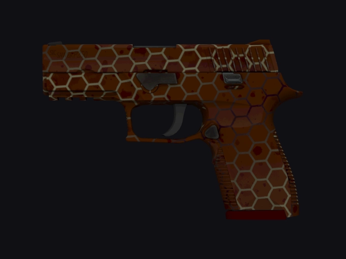 skin preview seed 397