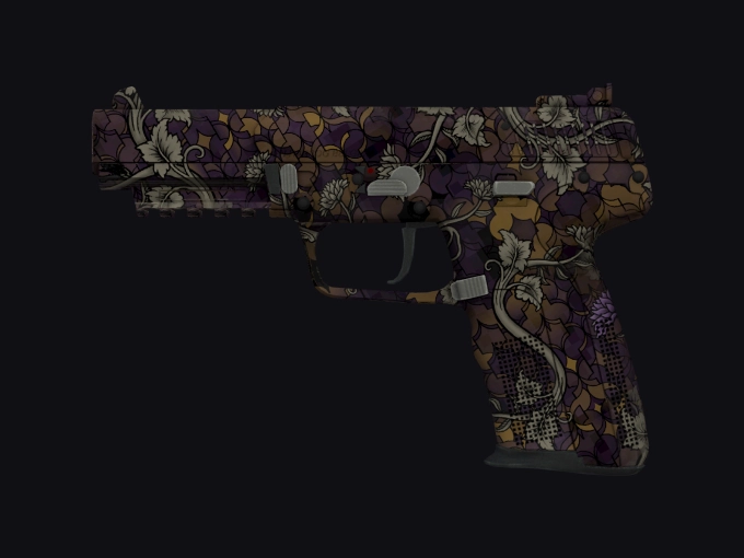 skin preview seed 271