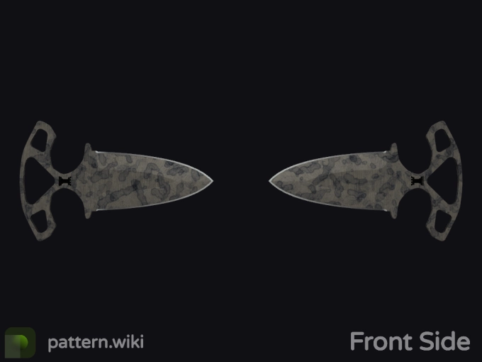 skin preview seed 438