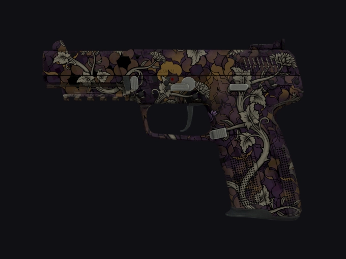 skin preview seed 788