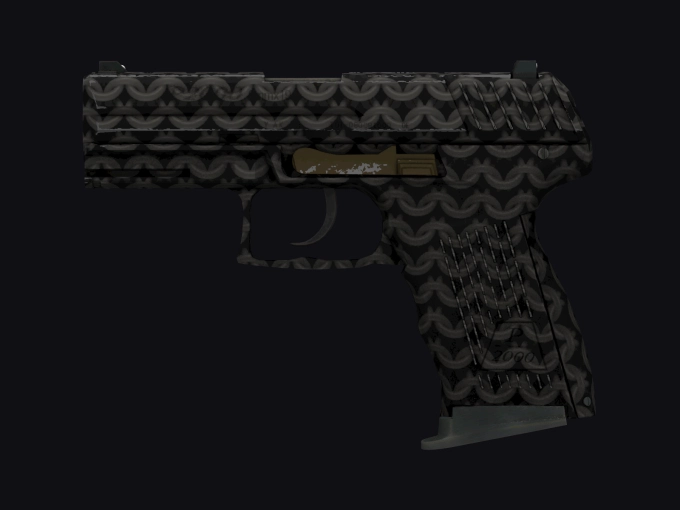 skin preview seed 953