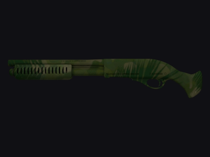 skin preview seed 141