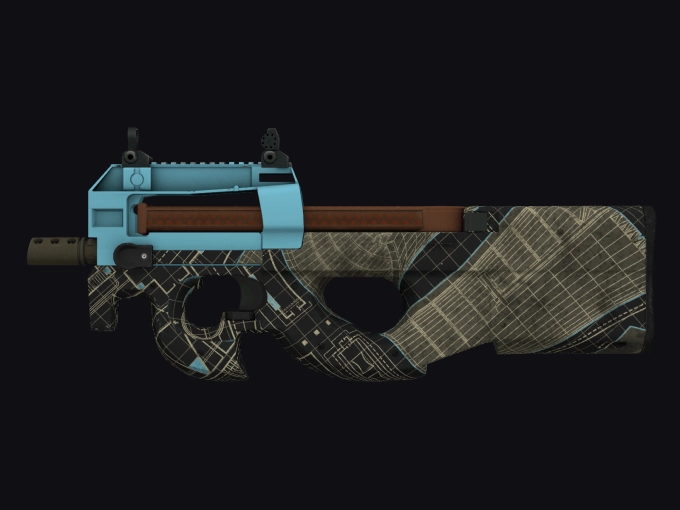 skin preview seed 959