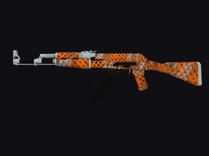 skin preview seed 998