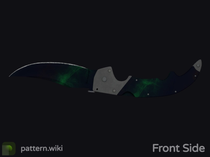 skin preview seed 729