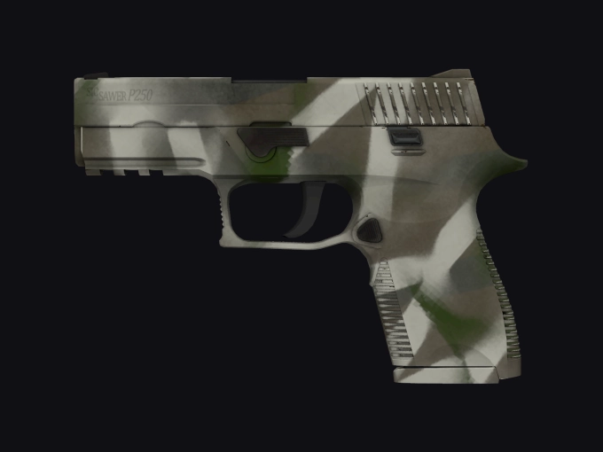 skin preview seed 329