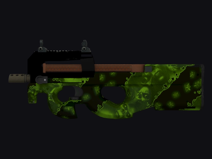 skin preview seed 22