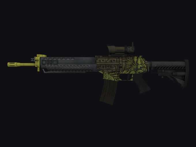 skin preview seed 98