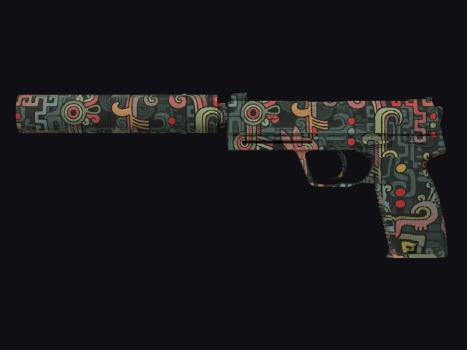 skin preview seed 930