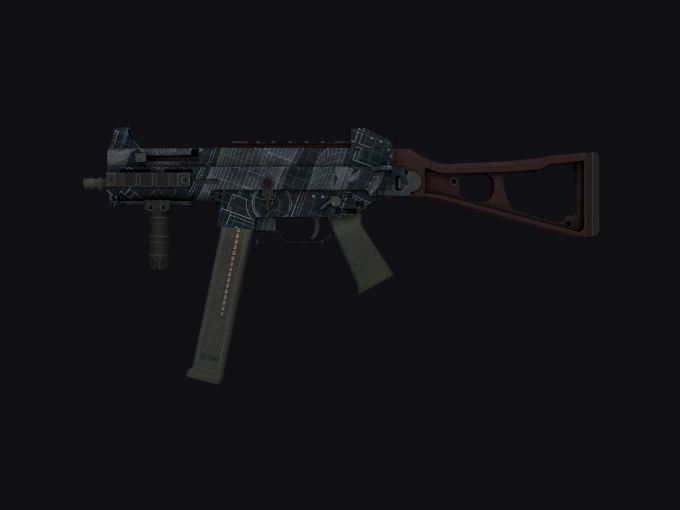 skin preview seed 967