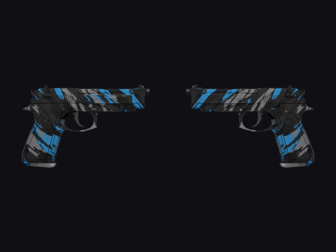 skin preview seed 785