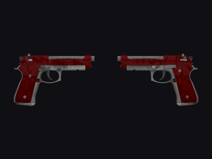 skin preview seed 168