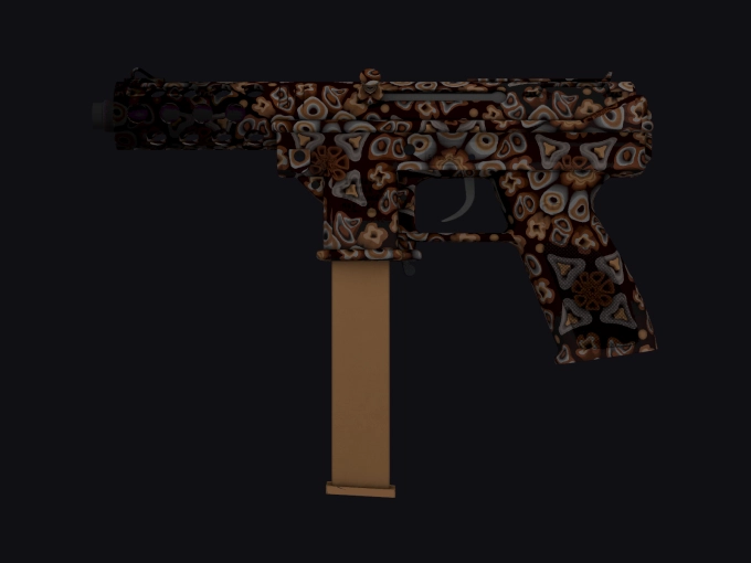 skin preview seed 972