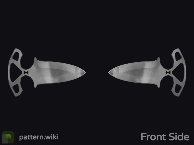 skin preview seed 201