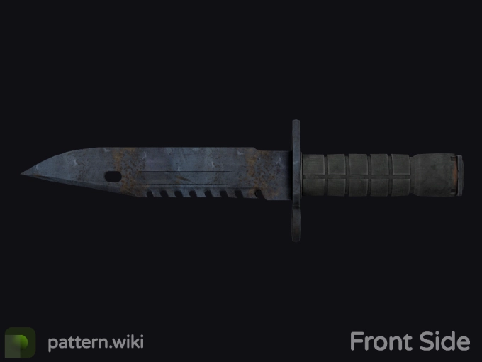 skin preview seed 308