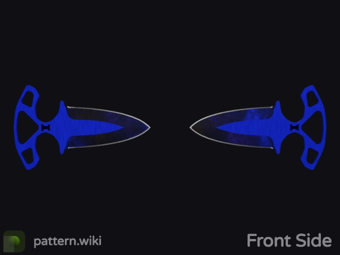 skin preview seed 841